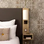 Boutique Centre 4* Colmar