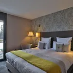 Boutique Centre Colmar