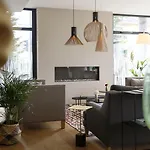 Boutique Centre 4* קולמר