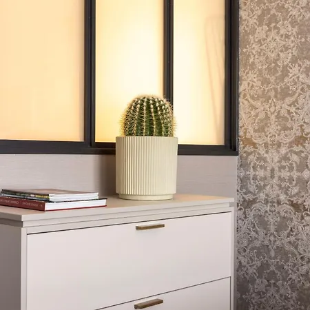 Boutique Centre كولمار