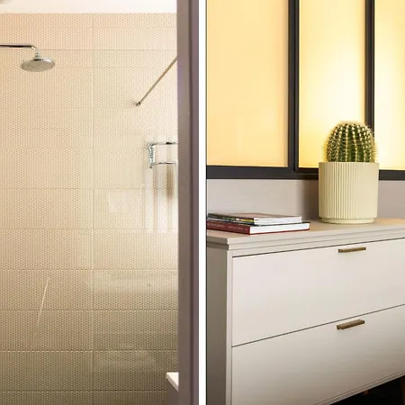 Boutique Centre 4* 科尔马