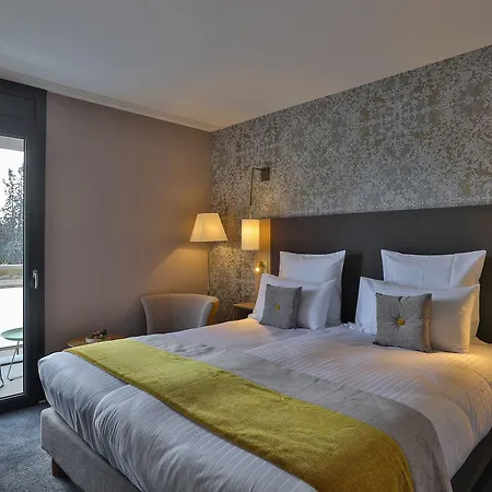 Boutique Centre Colmar