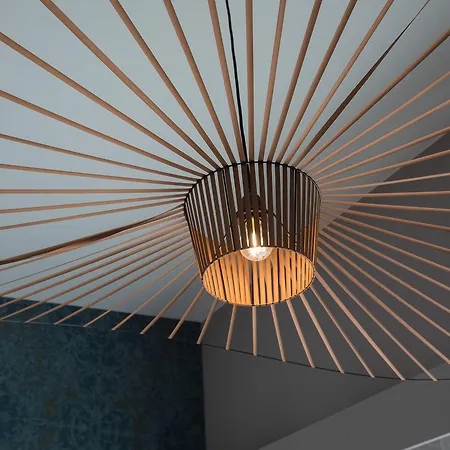 Boutique Centre 酒店