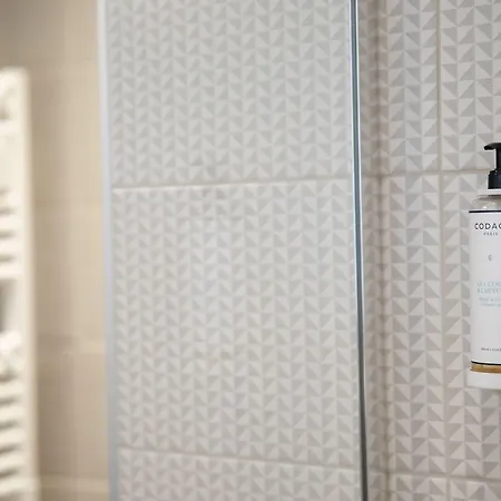 Boutique Centre Szálloda 4*