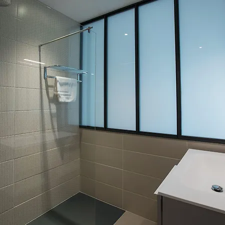 Boutique Centre 4*
