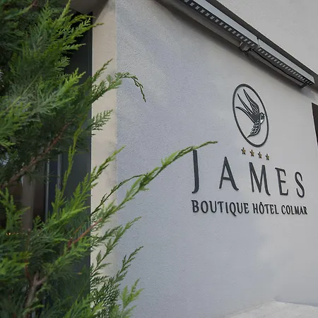 酒店 Boutique Centre 4*