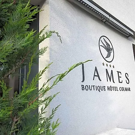Boutique Centre 4*