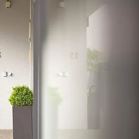Boutique Centre 4* Colmar