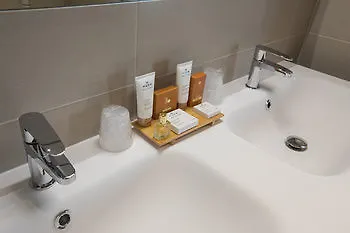 Hotel Boutique Centre Colmar