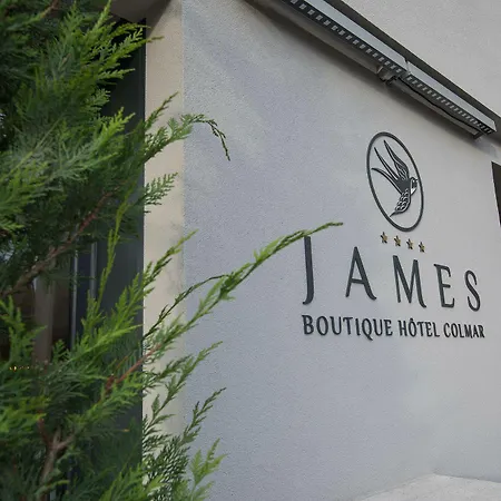 Boutique Centre Colmar