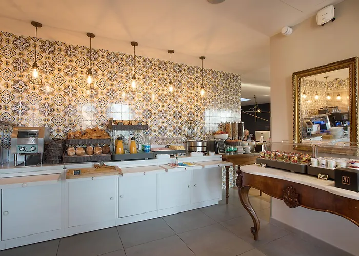 Boutique Centre Colmar